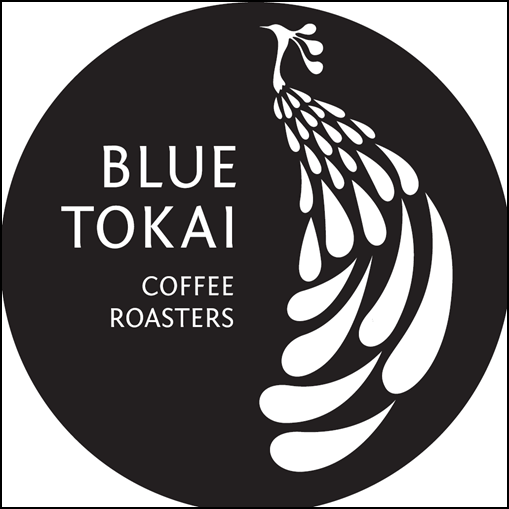 Blue Tokai